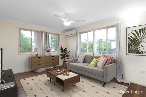 10 Tramontana St, Andergrove, QLD 4740