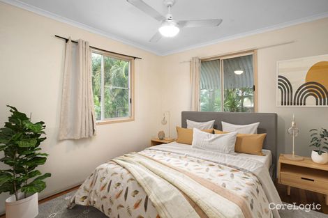 Property photo of 10 Tramontana Street Andergrove QLD 4740