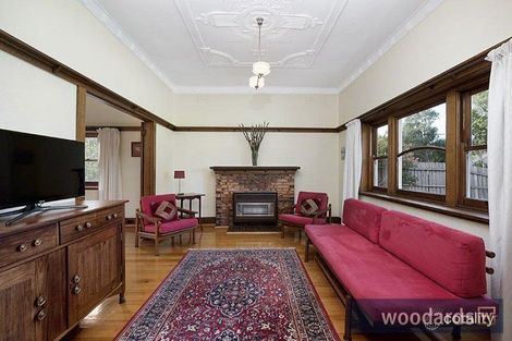Property photo of 6 Doris Street Murrumbeena VIC 3163