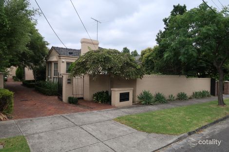 1/10 Clyde St, Glen Iris, VIC 3146