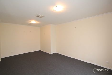 Property photo of 52 Alfredton Drive Alfredton VIC 3350