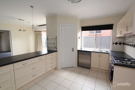 Property photo of 52 Alfredton Drive Alfredton VIC 3350