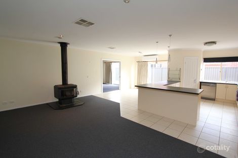 Property photo of 52 Alfredton Drive Alfredton VIC 3350