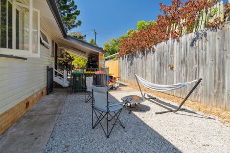 Property photo of 37 Bangalee Street Jindalee QLD 4074