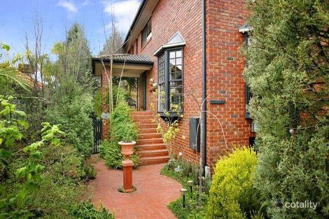 130 Derby St, Kew, VIC 3101