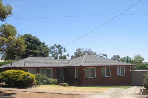 28 Oratanga Rd, Modbury North, SA 5092