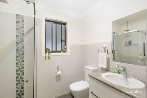 Property photo of 53 Flinders Street Renmark SA 5341