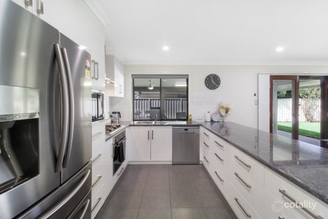Property photo of 53 Flinders Street Renmark SA 5341