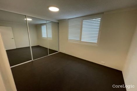 Property photo of 29/42 Avoca Street Randwick NSW 2031