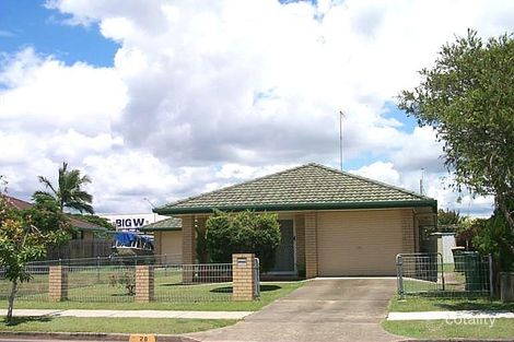 28 Markham Ave, Runaway Bay, QLD 4216