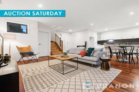 Property photo of 2/8 Edsall Street Highett VIC 3190