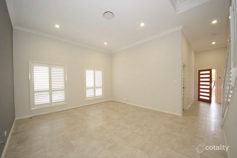 Property photo of 5 Neutral Avenue Birrong NSW 2143
