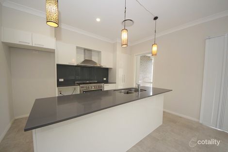Property photo of 5 Neutral Avenue Birrong NSW 2143