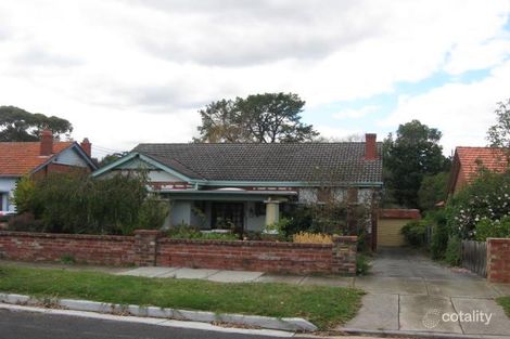 4 Astolat Ave, Murrumbeena, VIC 3163