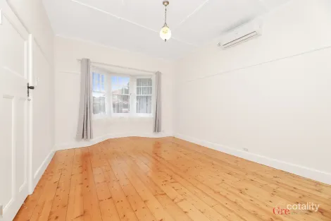 Property photo of 48 Gallipoli Parade Pascoe Vale South VIC 3044