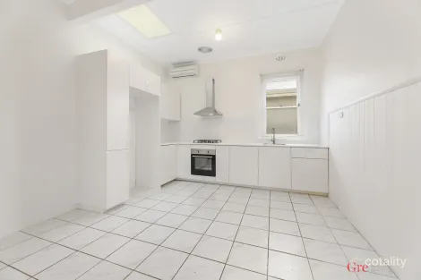 Property photo of 48 Gallipoli Parade Pascoe Vale South VIC 3044