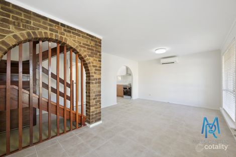 Property photo of 4/20 Alston Avenue Como WA 6152