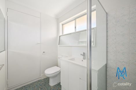 Property photo of 4/20 Alston Avenue Como WA 6152