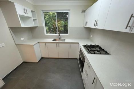 Property photo of 29/42 Avoca Street Randwick NSW 2031