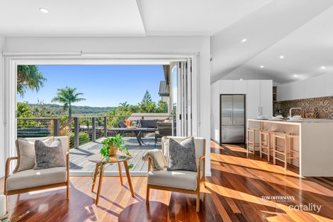 2 Mirrabook Ct, Noosa Heads, QLD 4567