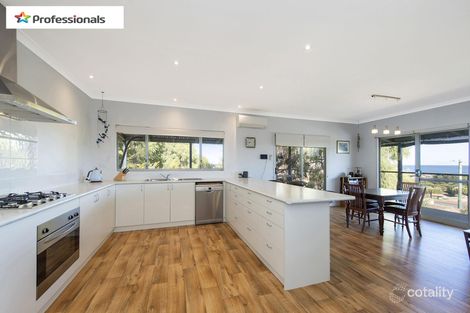 Property photo of 9 Styles Road Preston Beach WA 6215