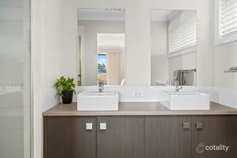 Property photo of 18 Dunkeld Avenue Baulkham Hills NSW 2153