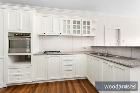 Property photo of 31 Westgate Street Oakleigh VIC 3166