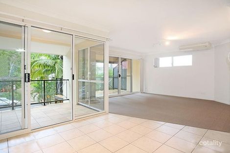 5/11 Franklin St, Kelvin Grove, QLD 4059