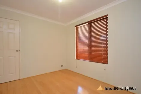 Property photo of 187 Bishopsgate Street Carlisle WA 6101