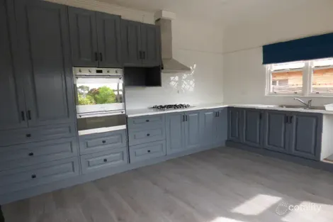 Property photo of 51 Ethel Street Traralgon VIC 3844