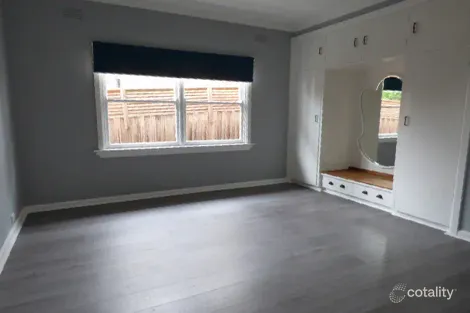 Property photo of 51 Ethel Street Traralgon VIC 3844