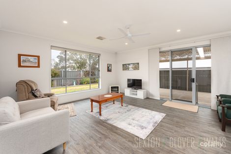 Property photo of 45B Hurling Drive Mount Barker SA 5251