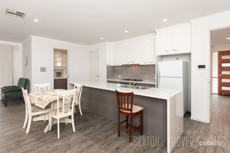 Property photo of 45B Hurling Drive Mount Barker SA 5251