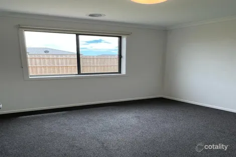 Property photo of 46 Batman Crescent Wallan VIC 3756