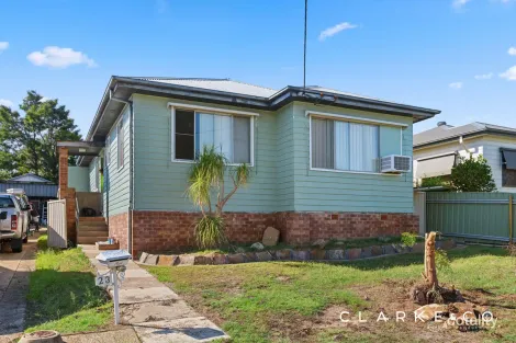 23 Vindin St, Rutherford, NSW 2320
