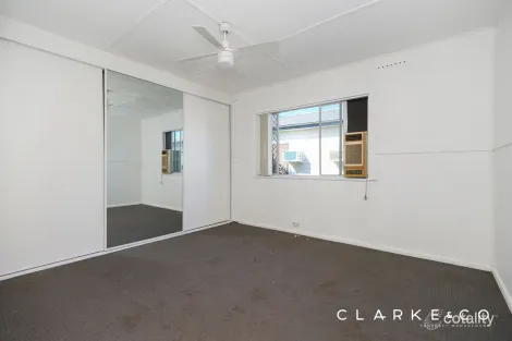 Property photo of 23 Vindin Street Rutherford NSW 2320