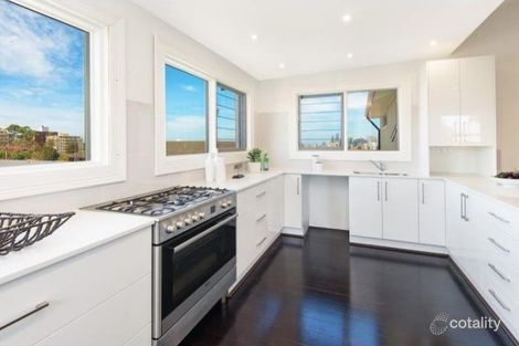 Property photo of 3/15 Merlin Street Neutral Bay NSW 2089