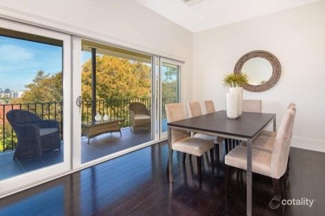 Property photo of 3/15 Merlin Street Neutral Bay NSW 2089
