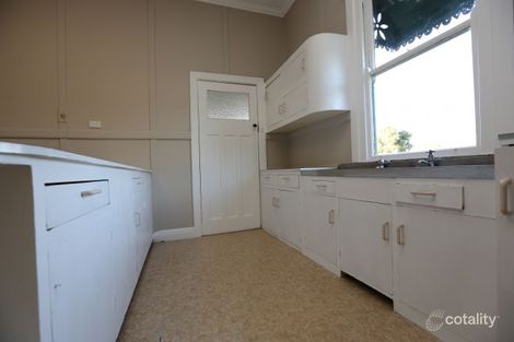 Property photo of 37 South Street Henty NSW 2658