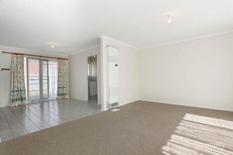 Property photo of 3/11 Guelph Street Somerville VIC 3912