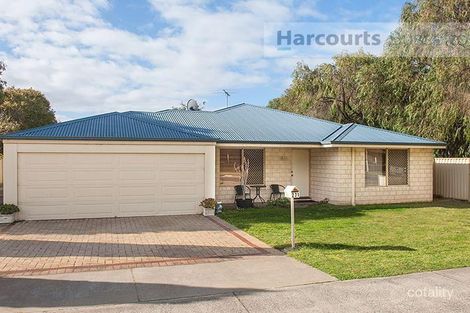 Property photo of 271 Bussell Highway West Busselton WA 6280