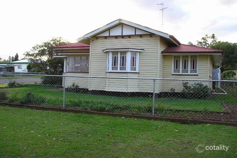 Property photo of 39 Margaret Street Yarraman QLD 4614