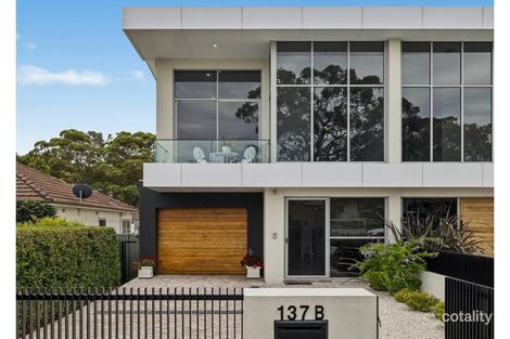 137b Caringbah Rd, Caringbah, NSW 2229