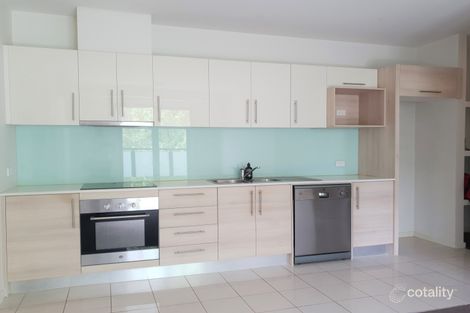 16/30 Lillimur Rd, Ormond, VIC 3204