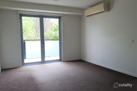 Property photo of 16/30 Lillimur Road Ormond VIC 3204