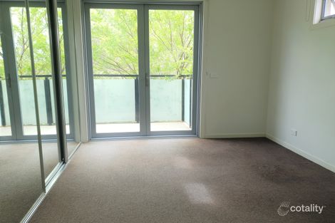 Property photo of 16/30 Lillimur Road Ormond VIC 3204