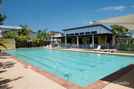 45/7-15 Varsityview Ct, Sippy Downs, QLD 4556