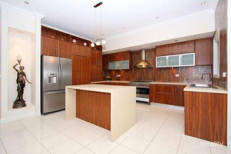 Property photo of 3 Taranaki Avenue Brunswick East VIC 3057
