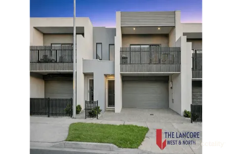 10 Humboldt St, Kalkallo, VIC 3064