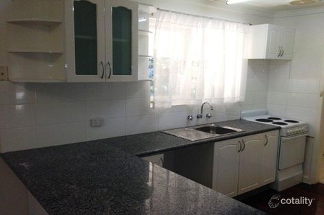 Property photo of 30 Blissett Way Hamersley WA 6022